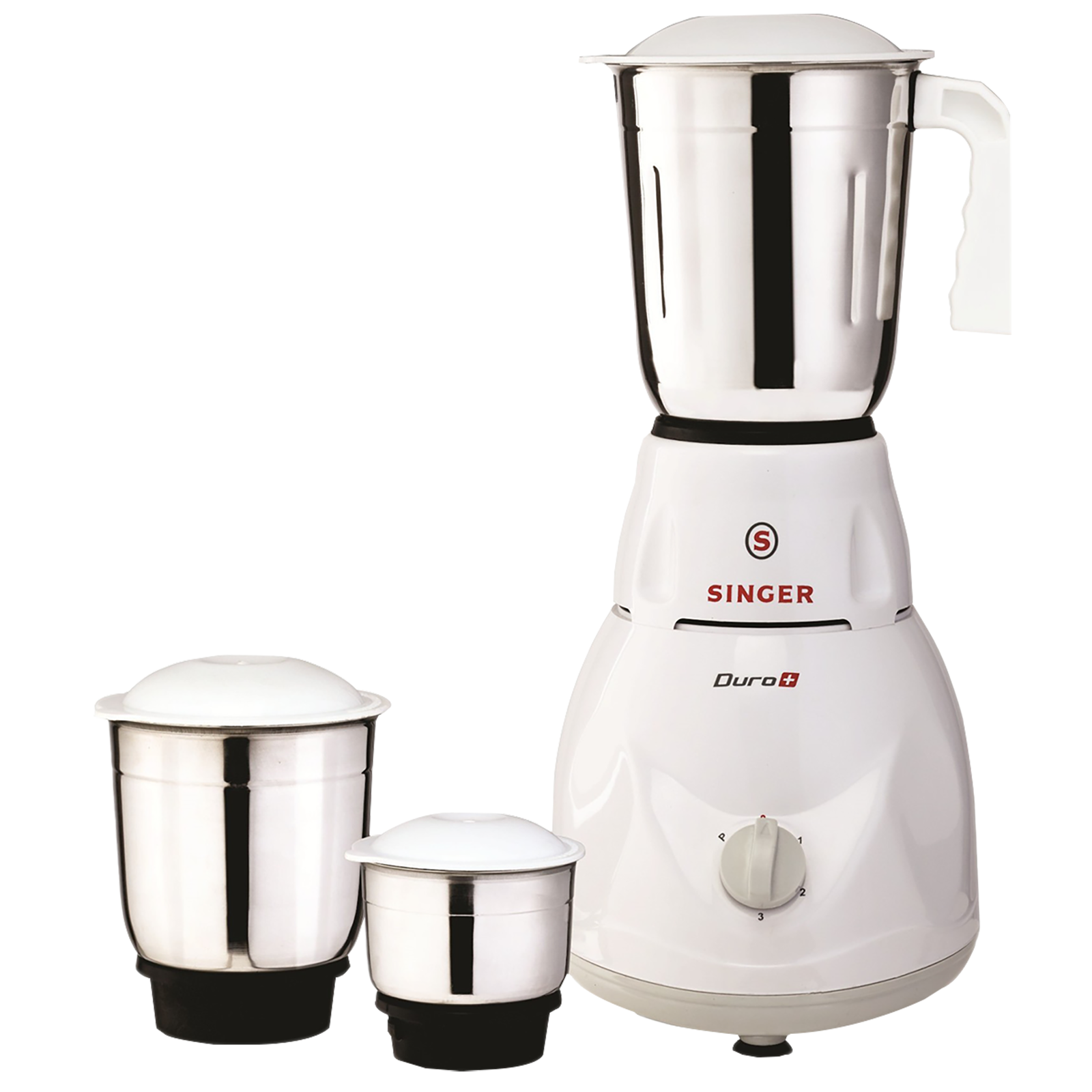 Singer juicer outlet mixer grinder